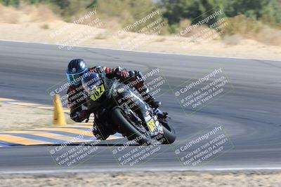 media/May-13-2023-SoCal Trackdays (Sat) [[8a473a8fd1]]/Turn 10 (920am)/